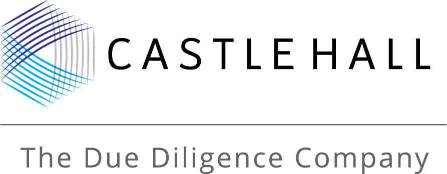 Castle Hall Due Diligence