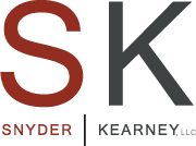 Snyder Kearney
