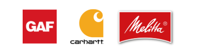 Logo 2