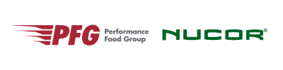 Logo 3