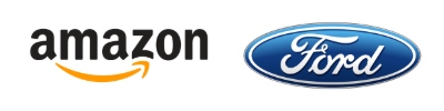 Logo 4