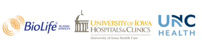 Logo 5